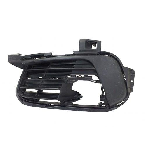 Δίχτυ Προφυλακτήρα Με Προβολείς PEUGEOT 308 2017 - Εμπρός Αριστερά AA382655569 Δίχτυ Προφυλακτήρα Με Προβολείς PEUGEOT 308 2017 - Εμπρός Αριστερά AA382655569