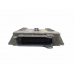 Εγκέφαλος Κινητήρα PEUGEOT 406 1996 - 1999 ( 8B ) SAGEM 9637798480