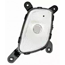 Φανός Ημέρας KIA PICANTO 2015 - 2017 Αριστερά 432105302