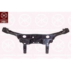 Μετώπη FIAT IDEA 2004 - 2007 044200220