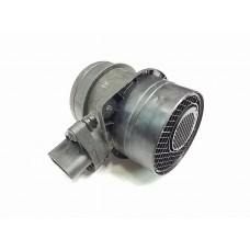 Μετρητής Αέρος-MAF/LUFT/AIR FLOW VW GOLF 2004 - 2008 ( Mk5 ) 0281002461