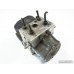 Μονάδα ABS TOYOTA COROLLA 2002 - 2004 ( E120 ) BOSCH 0273004571