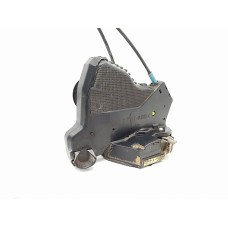 Κλειδαριά Πόρτας Μηχανική SUZUKI GRAND VITARA 2006 - 2009 ( JB ) Εμπρός Δεξιά 5060819