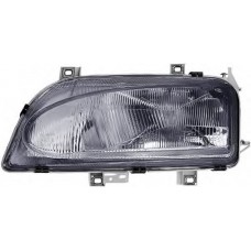 Φανάρι Εμπρός Ηλεκτρικό FORD GALAXY 1995 - 2000 ( Mk1a )( WGR ) Αριστερά 042105132