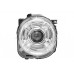Φανάρι Εμπρός Bi xenon JEEP RENEGADE 2014 - 2018 MAGNETI MARELLI Δεξιά 181005143 Φανάρι Εμπρός Bi xenon JEEP RENEGADE 2014 - 2018 MAGNETI MARELLI Δεξιά 181005143
