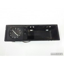 Ρολόι BMW 3 Series 1990 - 1995 ( E36 ) 1387414