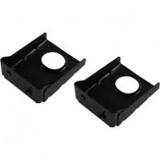 Βάση Μετώπης JEEP RENEGADE 2018 - 181100510