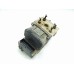 Μονάδα ABS CITROEN BERLINGO 1996 - 2002 ( I )( MF ) PEUGEOT 0265216720