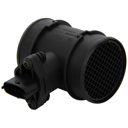 Μετρητής Αέρος-MAF/LUFT/AIR FLOW ALFA ROMEO 156 1997 - 2003 ( 932 ) BOSCH 0281002199 Μετρητής Αέρος-MAF/LUFT/AIR FLOW ALFA ROMEO 156 1997 - 2003 ( 932 ) BOSCH 0281002199