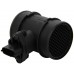 Μετρητής Αέρος-MAF/LUFT/AIR FLOW ALFA ROMEO 156 1997 - 2003 ( 932 ) BOSCH 0281002199 Μετρητής Αέρος-MAF/LUFT/AIR FLOW ALFA ROMEO 156 1997 - 2003 ( 932 ) BOSCH 0281002199