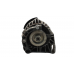 Γεννήτρια FIAT BRAVA 1995 - 2003 ( 182 ) MAGNETI MARELLI 063321715 Γεννήτρια FIAT BRAVA 1995 - 2003 ( 182 ) MAGNETI MARELLI 063321715