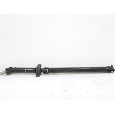 Κεντρικός Αξονας MITSUBISHI L200 1997 - 1999 ( K60T ) ( K70T ) Πίσω XC15704632D