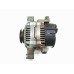 Δυναμό/Εναλλάκτης OPEL TIGRA 1994 - 2000 ( A ) BOSCH 0123120001 Δυναμό/Εναλλάκτης OPEL TIGRA 1994 - 2000 ( A ) BOSCH 0123120001