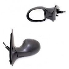 Καθρέπτης Μηχανικός RENAULT SYMBOL 2008 - 2013 Δεξιά 675507481