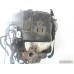 Κινητήρας-Μοτέρ RENAULT MEGANE 1999 - 2002 K4J714