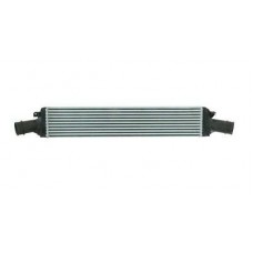 ΨΥΓΕΙΟ INTERCOOLER 2.0 TFSi ΒΕΝΖΙΝΗ - 3.0 Tdi ΠΕΤΡΕΛΑΙΟ (720x140x80) AUDI A6 2010 - 2014 ( C7 ) 128006210