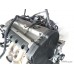 Κινητήρας-Μοτέρ PEUGEOT 407 2004 - 2008 ( 6D_ ) 6FZ Κινητήρας-Μοτέρ PEUGEOT 407 2004 - 2008 ( 6D_ ) 6FZ