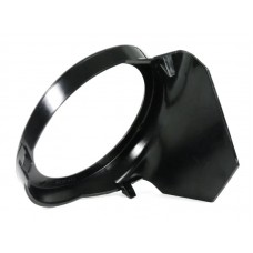 Κάλυμμα Προβολέα BMW 3 Series 1999 - 2003 ( E46 ) Αριστερά 035003997