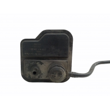 Ρεζερβουάρ καυσίμων/αξεσουάρ VW GOLF 2008 - 2013 ( Mk6 ) VOLKSWAGEN 1K0201801