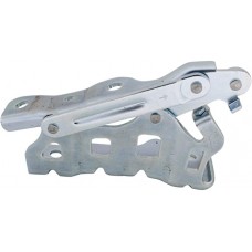 Μεντεσές Καπό KIA SPORTAGE 2018 - Αριστερά 424406142