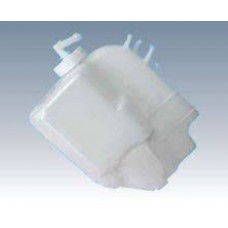 Δοχείο Υπερχείλισης Νερού TOYOTA COROLLA 1992 - 1997 ( AE100 ) 076208500