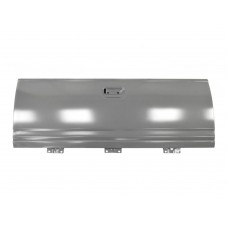 Πόρτα Καρότσας ISUZU CAMPO 1980 - 1988 1306409197