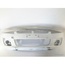 Προφυλακτήρας Βαφόμενος Με Προβολείς SUZUKI SWIFT 2014 - 2017 Εμπρός 71711-60P