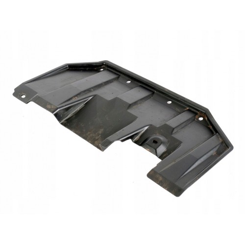 Ποδιά Μηχανής CITROEN C-CROSSER 2007 - 2012 ( EP ) Αριστερά 201000832