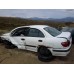 Ολόκληρο Αυτοκίνητο NISSAN ALMERA 2000 - 2002 ( N16 ) XC522