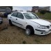Ολόκληρο Αυτοκίνητο NISSAN ALMERA 2000 - 2002 ( N16 ) XC522