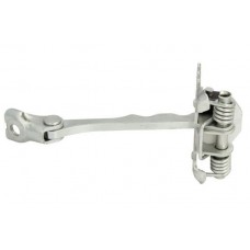 Στοπ Πόρτας Πόρτας RENAULT FLUENCE 2010 - 2013 667006170