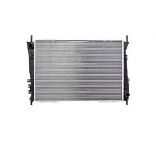 Ψυγείο Νερού JAGUAR X - TYPE 2001 - 2008 ( X400 ) 418506300