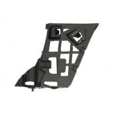 Ενίσχυση Προφυλακτήρα VOLVO V90 II 2016 - Εμπρός Δεξιά 862004291