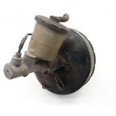 Σεβρόφρενο Κομπλέ TOYOTA COROLLA 1987 - 1992 ( EE90 ) 44610-12660