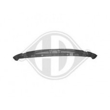 Αντιθορυβικό Προφυλακτήρα HYUNDAI ACCENT 1999 - 2003 ( CG ) ( LC ) Εμπρός 015704900