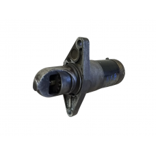 Μίζα MAZDA RX8 2003 - 2008 ( SE17 ) MITSUBISHI M001T30471