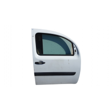 Πόρτα RENAULT KANGOO 2009 - 2013 ( KW ) Εμπρός Δεξιά XC218940090