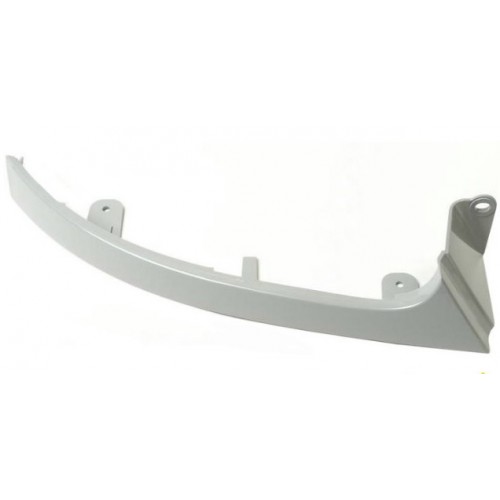 Διακοσμητικό Φανού CHEVROLET-DAEWOO LANOS 1997 - 2000 ( T100 ) Εμπρός Δεξιά 049005521