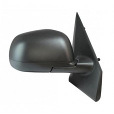 Καθρέπτης Μηχανικός Βαφόμενος DACIA DOKKER 2014 - Δεξιά 224007481