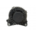 Γεννήτρια VW LUPO 1998 - 2005 ( 6X1 - 6E1 ) BOSCH 0 124 515 022