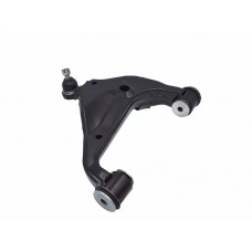 Ψαλίδι TOYOTA HILUX 2005 - 2009 ( KUN15/25 ) 48069-0K040/B