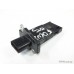 Μετρητής μάζας /ποσότητας αέρα FORD FOCUS 2004 - 2008 (MK2A) 3L3A12B579BA