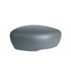 Καπάκι Καθρέφτη Βαφόμενο RENAULT CAPTUR 2017 - Αριστερά 672107712