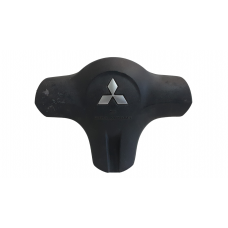 Αερόσακος Οδηγού Σκέτο MITSUBISHI COLT 2005 - 2008 ( CZ ) VALEO P4400A244XA