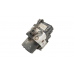 Μονάδα ABS OPEL ASTRA 1998 - 2004 ( G ) BOSCH 0273004362