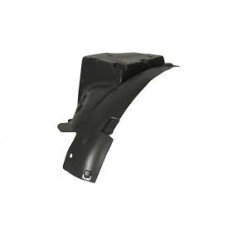 Θόλος Πλαστικός Πίσω Κομμάτι OPEL VIVARO 2014 - ( B ) Εμπρός Αριστερά 609000824