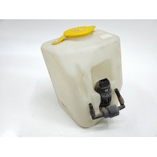 Παγούρι Υαλοκαθαριστήρων Χωρίς Μοτέρ OPEL CORSA 2000 - 2004 ( C ) GM XC138398094