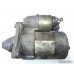 Μίζα FIAT PUNTO 1999 - 2003 ( 188 ) MAGNETI MARELLI 63101015