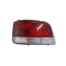 Φανάρι Πίσω SUZUKI BALENO 1998 - 2001 ( SY ) Αριστερά 220-32018