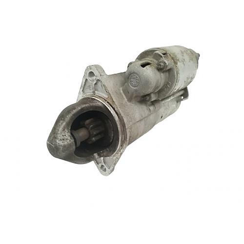 Μίζα OPEL CORSA 2006 - 2011 ( D ) GM 55556092 Μίζα OPEL CORSA 2006 - 2011 ( D ) GM 55556092